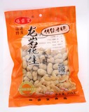 龙岩花生咸酥2 (2)