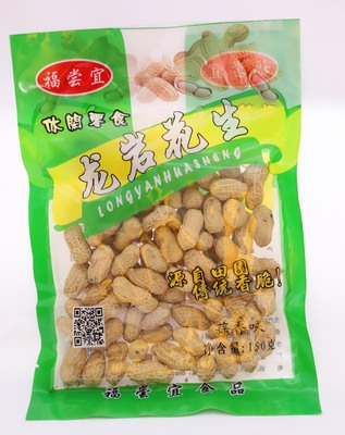 福尝宜花生蒜香味66 (2)