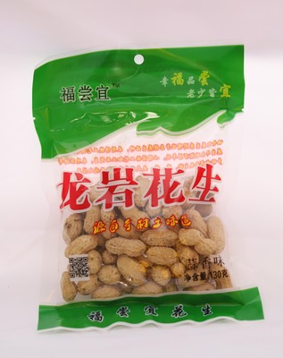 福尝宜龙岩花生1 (2)